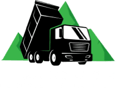 All Junk Solutions