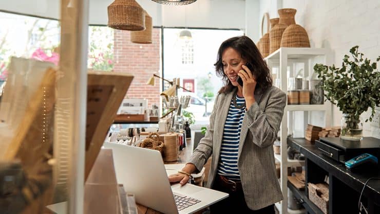 alljunksolutions businessowners graphic