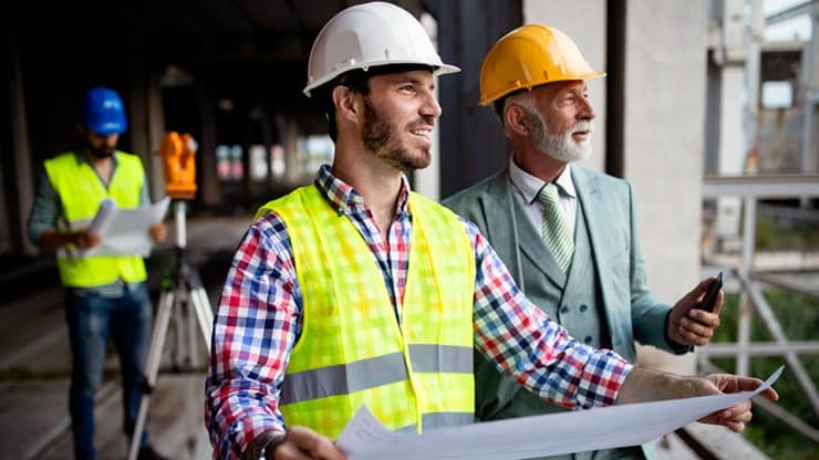 alljunksolutions constructioncompanies graphic