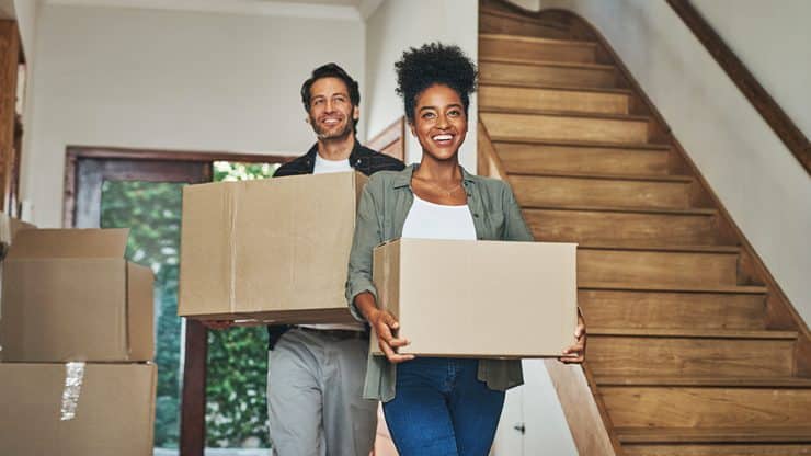 alljunksolutions homeowners graphic