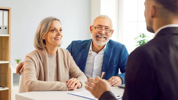 alljunksolutions realestatepro graphic