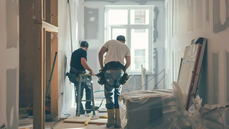 alljunksolutions remodeling graphic