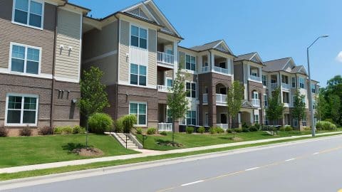 property clean img property clean img