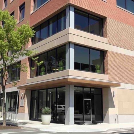 Business Junk Removal Services